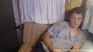 Nezzey  17-11-2021 video classy